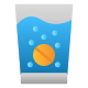 Vitamins icon