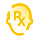 Pharmacist icon