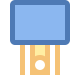 Relay icon