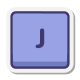J-Taste icon