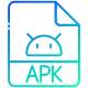 APK icon