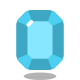 Smeraldo icon