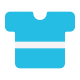 T-Shirt icon