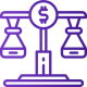 balance icon