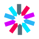 java-web-token icon