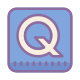 Quizlet icon