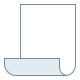Бумага icon