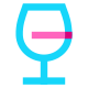 Wine Bar icon