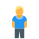menino-avatar-pele-tipo-2 icon