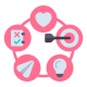 Design Process icon