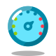 Tablero icon