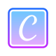 画布应用程序 icon
