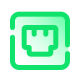 Rede desligada icon