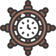 Time icon