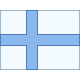 Finlandia icon