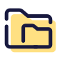 File Submodule icon