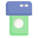 Payment icon