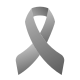 AIDS Ribbon icon