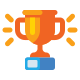 Achievement icon