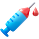 jeringa-con-una-gota-de-sangre icon