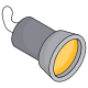 Torch Light icon