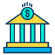 Banca icon