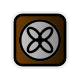 Air Conditioner icon