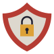 Security icon