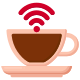 카페 icon
