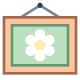 Home Decorations icon