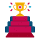 Award icon