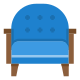 Sillón icon