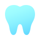 Dente icon