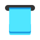 Feed Paper icon