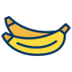 Banane icon