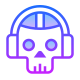 Call-of-Duty-Warzone icon