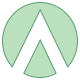 Aim Trainer icon