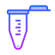 eppendorf icon