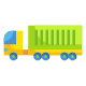 Truck icon