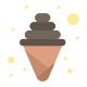 Gelato icon