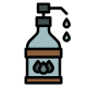 Coffee Syrup icon