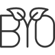 Bio icon