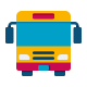 Autobus icon