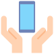 Byod icon