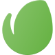 Envato Logo icon