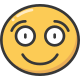 Emoji icon