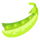 Peas icon