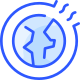 Planeta icon