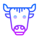 Stier icon