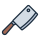 Meat Clever icon